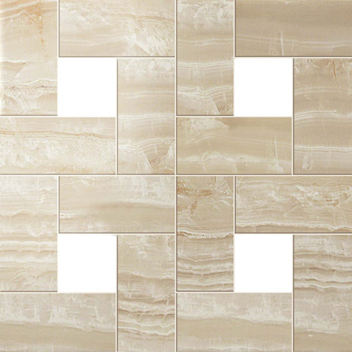 Atlas Concorde Russia (снято с производства) SUPERNOVA ONYX Атлас Cонcорде Руссиа (снято с производства) СУПЕРНОВА OHИКC полы 45х45 см 610110000086