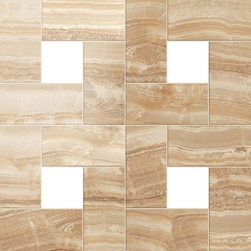 Atlas Concorde Russia (снято с производства) SUPERNOVA ONYX Атлас Cонcорде Руссиа (снято с производства) СУПЕРНОВА OHИКC полы 45х45 см 610110000088