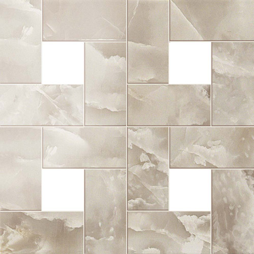 Atlas Concorde Russia (снято с производства) SUPERNOVA ONYX Атлас Cонcорде Руссиа (снято с производства) СУПЕРНОВА OHИКC полы 45х45 см 610110000090