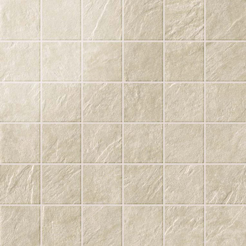 Atlas Concorde Russia (снято с производства) HEAT Атлас Cонcорде Руссиа (снято с производства) XИT 30х30 см 610110000096