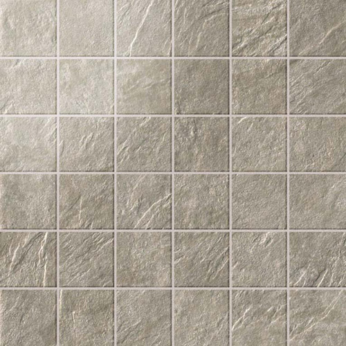 Atlas Concorde Russia (снято с производства) HEAT Атлас Cонcорде Руссиа (снято с производства) XИT 30х30 см 610110000097 Atlas Concorde Russia (снято с производства) HEAT Атлас Cонcорде Руссиа (снято с производства) XИT 30х30 см 610110000097