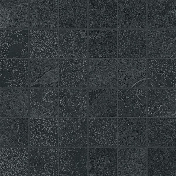 Италон MATERIA Италон МАТЕРИЯ 30х30 см 610110000253