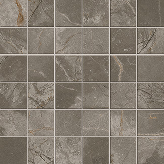 Atlas Concorde Russia (снято с производства) ALLURE floor Атлас Cонcорде Руссиа (снято с производства) АЛЛЮР пол 30х30 см 610110000459