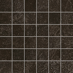 Atlas Concorde Russia (снято с производства) DRIFT floor Атлас Cонcорде Руссиа (снято с производства) ДРИФТ пол 30х30 см 610110000464