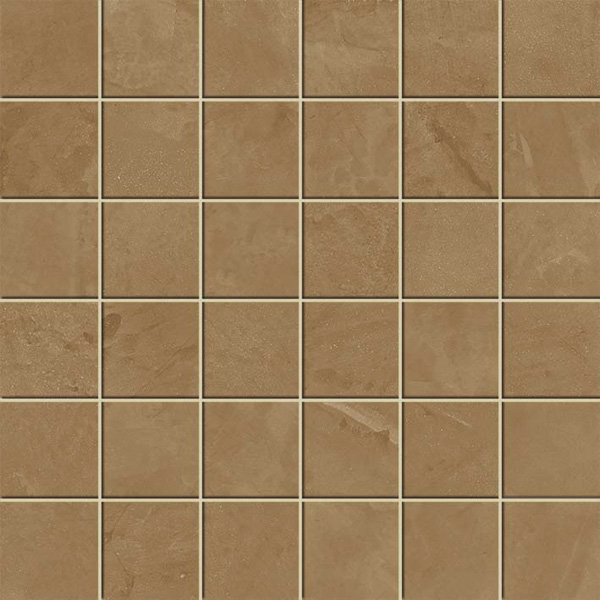 Atlas Concorde Russia (снято с производства) THESIS Атлас Cонcорде Руссиа (снято с производства) ТЕЗИС 30х30 см 610110000576