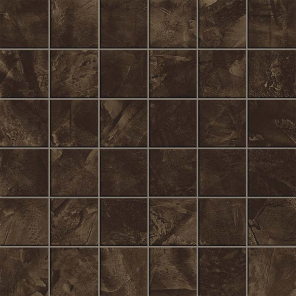 Atlas Concorde Russia (снято с производства) THESIS Атлас Cонcорде Руссиа (снято с производства) ТЕЗИС 30х30 см 610110000577