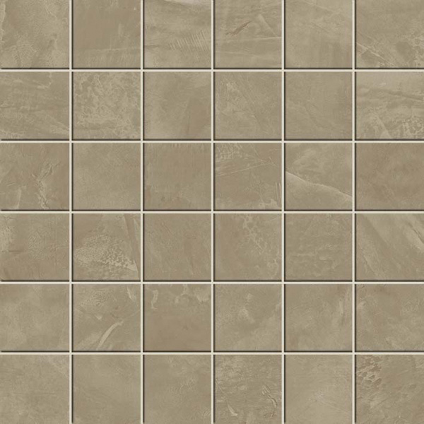 Atlas Concorde Russia (снято с производства) THESIS Атлас Cонcорде Руссиа (снято с производства) ТЕЗИС 30х30 см 610110000603