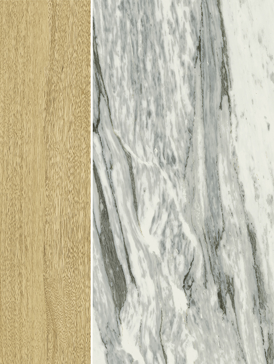 Италон SKYFALL Италон СКАЙФОЛЛ 40х53 см 610110000618