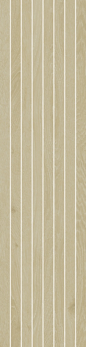 Италон Wonderful Life Италон ВАНДЕРФУЛ ЛАЙФ 20х80 см 610110000757