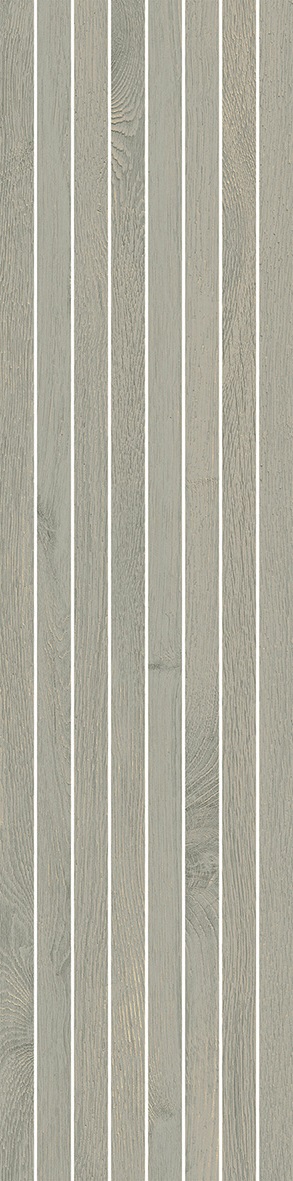 Италон Wonderful Life Италон ВАНДЕРФУЛ ЛАЙФ 20х80 см 610110000758