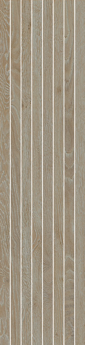 Италон Wonderful Life Италон ВАНДЕРФУЛ ЛАЙФ 20х80 см 610110000759