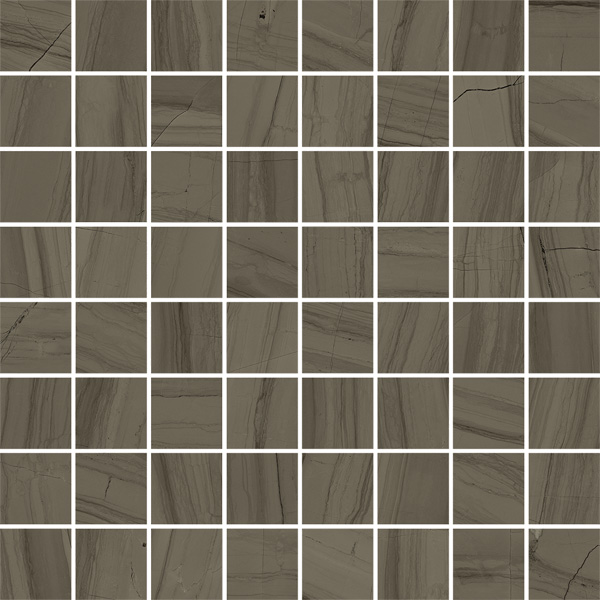 Италон Charme Advance  Италон ШАРМ ЭДВАНС 29.2х29.2 см 610110000765