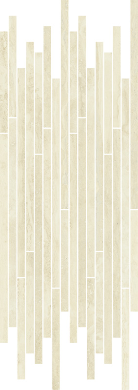 Италон Charme Advance  Италон ШАРМ ЭДВАНС 26х75 см 610110000769