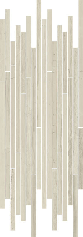 Италон Charme Advance  Италон ШАРМ ЭДВАНС 26х75 см 610110000771