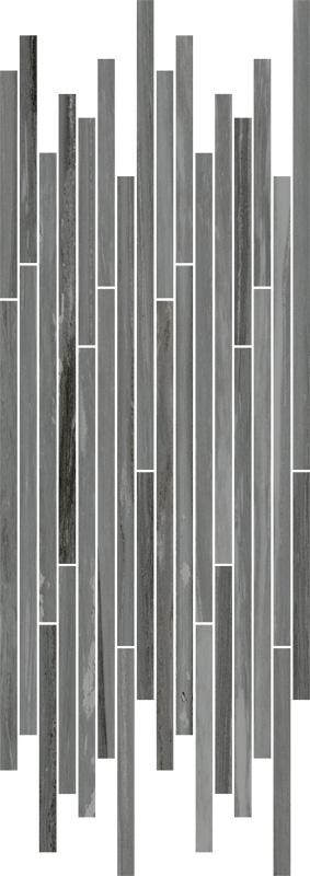 Италон Charme Advance  Италон ШАРМ ЭДВАНС 26х75 см 610110000773