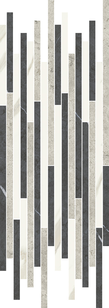 Италон METROPOLIS Италон МЕТРОПОЛИС 26х75 см 610110000918