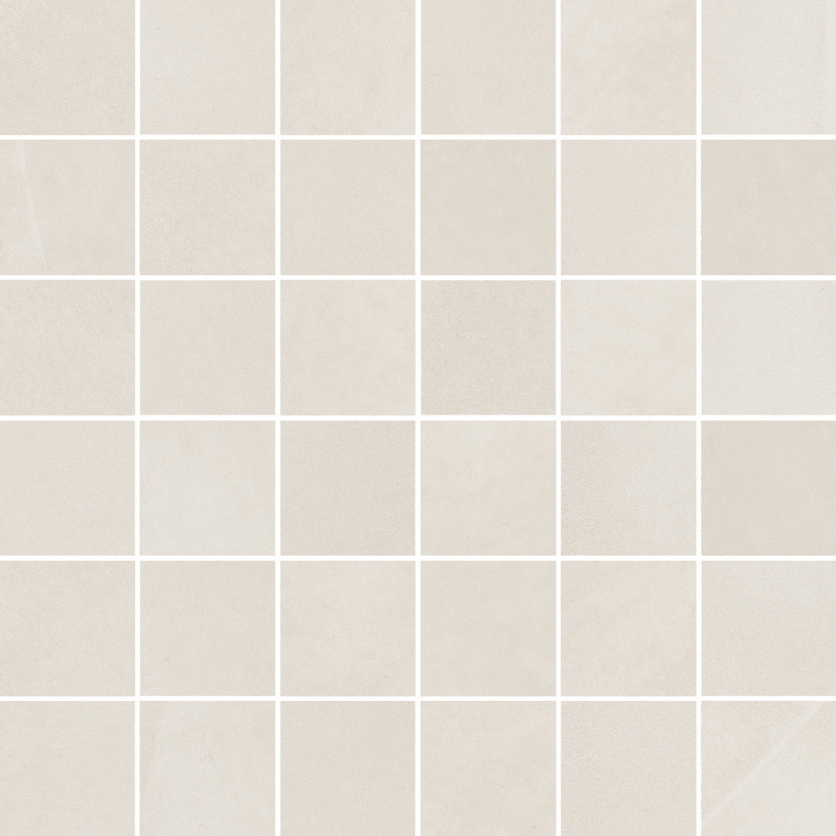 Италон CONTINUUM Италон КОНТИНУУМ 30х30 см 610110001018