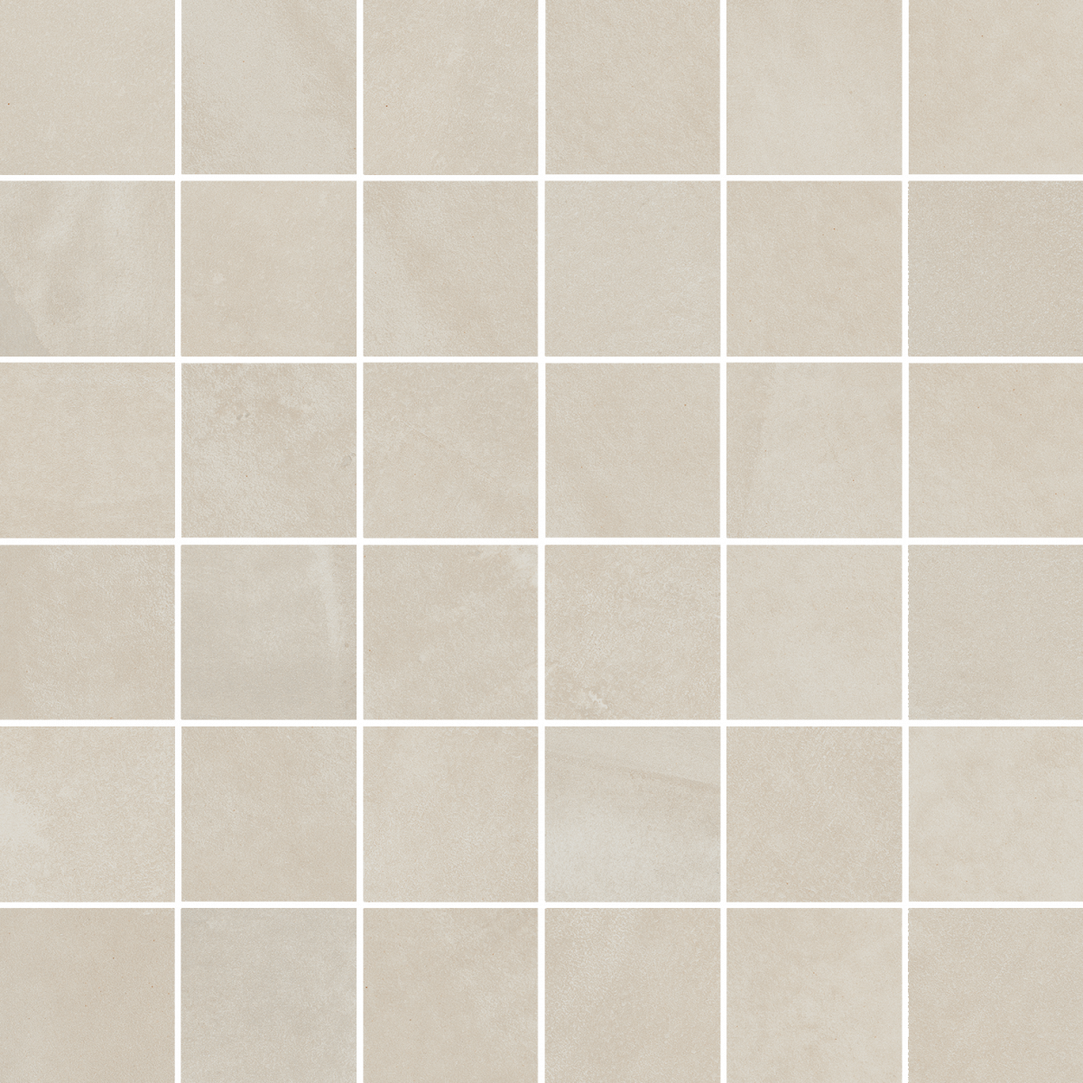 Италон CONTINUUM Италон КОНТИНУУМ 30х30 см 610110001019