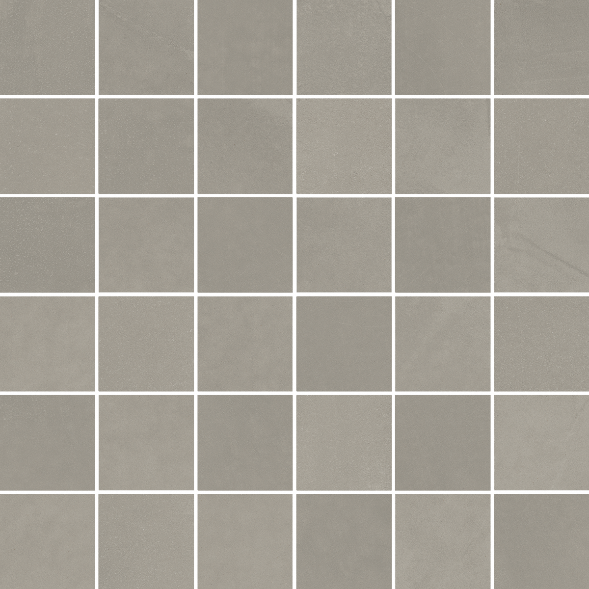 Италон CONTINUUM Италон КОНТИНУУМ 30х30 см 610110001021