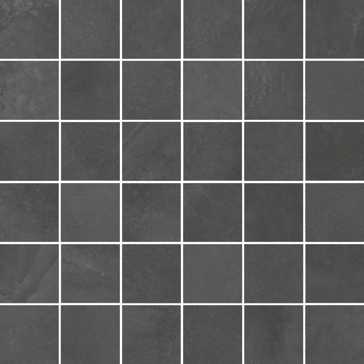 Италон CONTINUUM Италон КОНТИНУУМ 30х30 см 610110001022