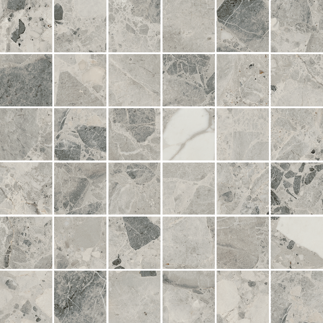 Италон CONTINUUM Италон КОНТИНУУМ 30х30 см 610110001024