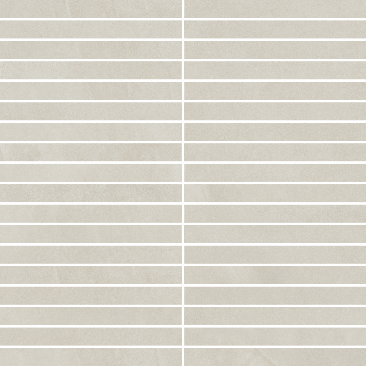 Италон CONTINUUM Италон КОНТИНУУМ 30х30 см 610110001026