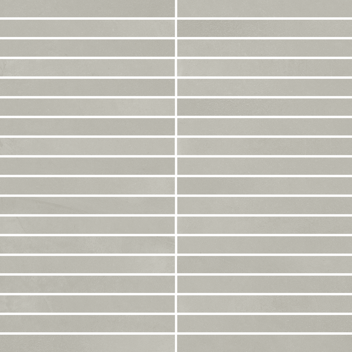 Италон CONTINUUM Италон КОНТИНУУМ 30х30 см 610110001027
