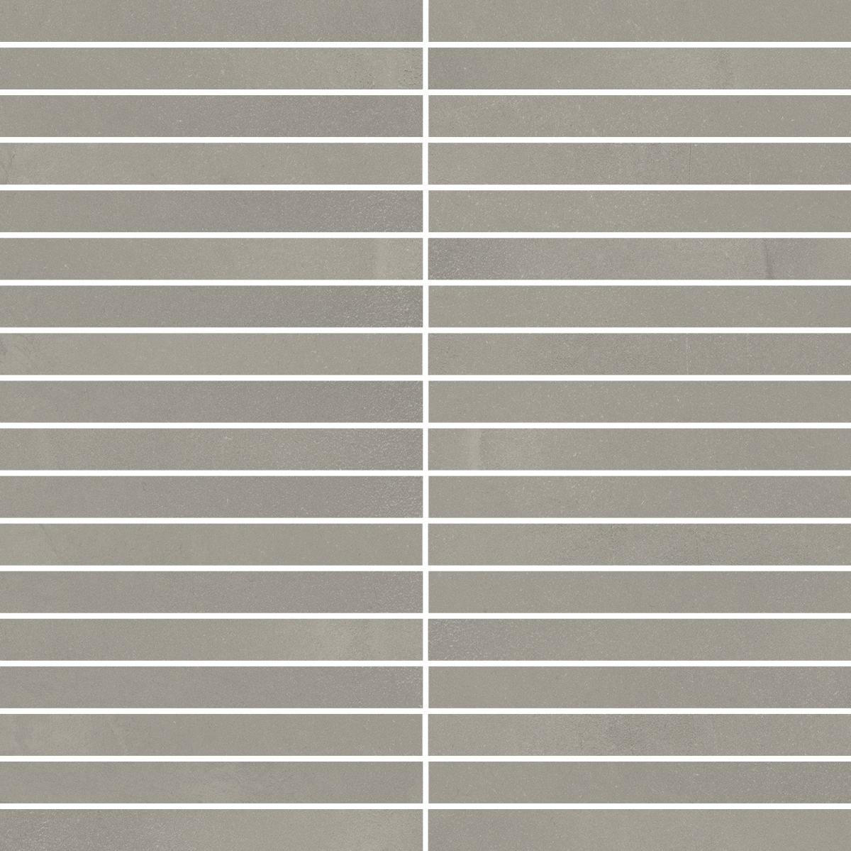 Италон CONTINUUM Италон КОНТИНУУМ 30х30 см 610110001029
