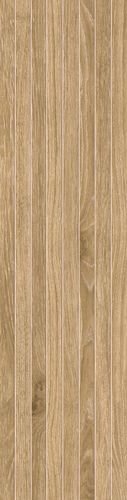 WINE OAK ВАЙН ОАК 20х80 см 610110001047 WINE OAK ВАЙН ОАК 20х80 см 610110001047
