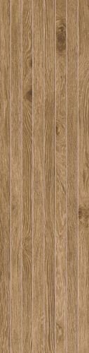 WINE OAK ВАЙН ОАК 20х80 см 610110001048 WINE OAK ВАЙН ОАК 20х80 см 610110001048