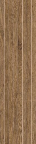 WINE OAK ВАЙН ОАК 20х80 см 610110001049 WINE OAK ВАЙН ОАК 20х80 см 610110001049