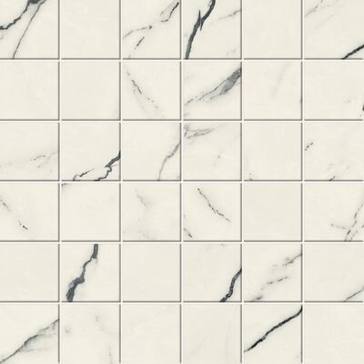 Atlas Concorde Russia (снято с производства) FORTE DEI MARMI Атлас Cонcорде Руссиа (снято с производства) ФОРТЕ ДЕЙ МАРМИ 30х30 см 610110001059