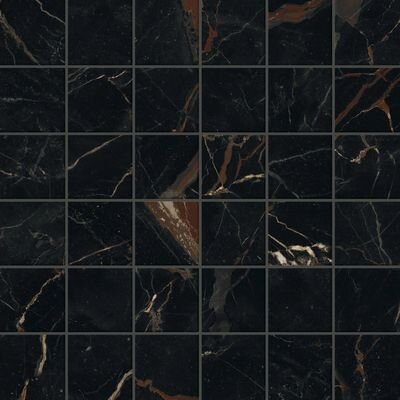 Atlas Concorde Russia (снято с производства) FORTE DEI MARMI Атлас Cонcорде Руссиа (снято с производства) ФОРТЕ ДЕЙ МАРМИ 30х30 см 610110001063