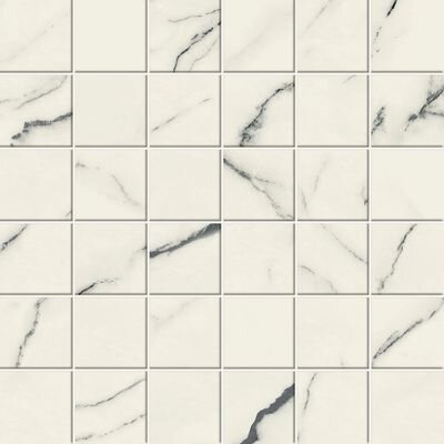 Atlas Concorde Russia (снято с производства) FORTE DEI MARMI Атлас Cонcорде Руссиа (снято с производства) ФОРТЕ ДЕЙ МАРМИ 30х30 см 610110001067