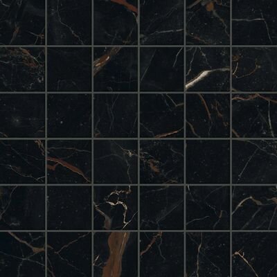 Atlas Concorde Russia (снято с производства) FORTE DEI MARMI Атлас Cонcорде Руссиа (снято с производства) ФОРТЕ ДЕЙ МАРМИ 30х30 см 610110001072