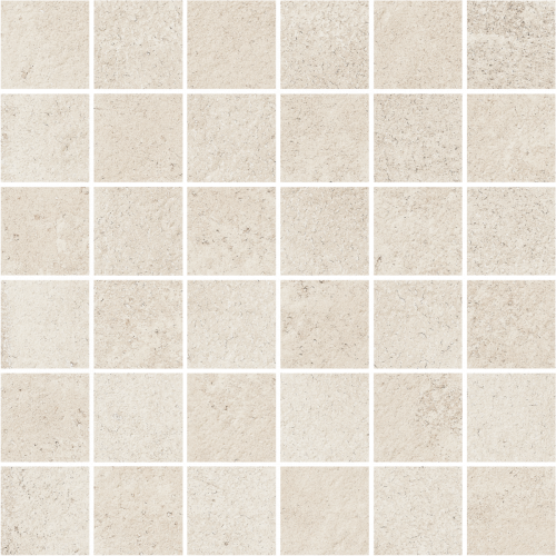 Италон ETERNUM Италон ЭТЕРНУМ 30х30 см 610110001113