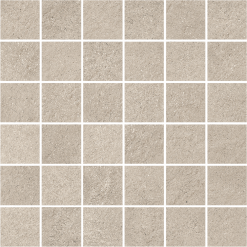 Италон ETERNUM Италон ЭТЕРНУМ 30х30 см 610110001114