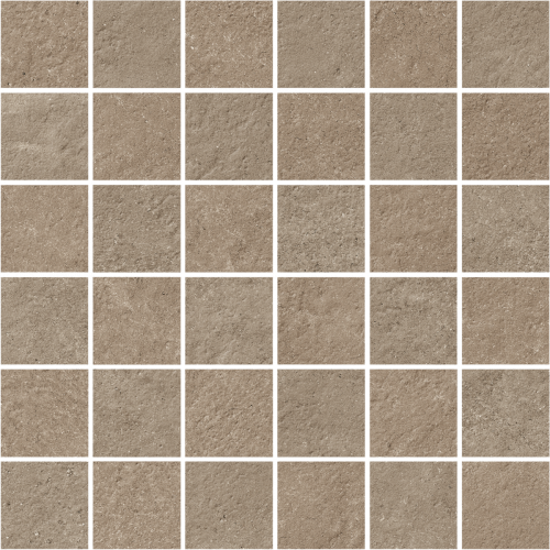 Италон ETERNUM Италон ЭТЕРНУМ 30х30 см 610110001115