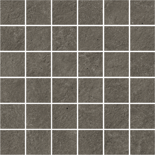 Италон ETERNUM Италон ЭТЕРНУМ 30х30 см 610110001116