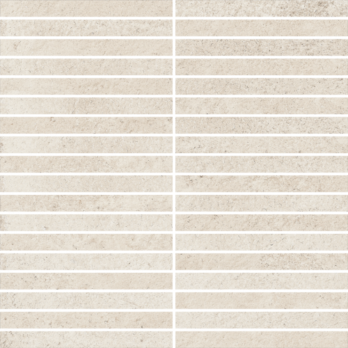 Италон ETERNUM Италон ЭТЕРНУМ 30х30 см 610110001117