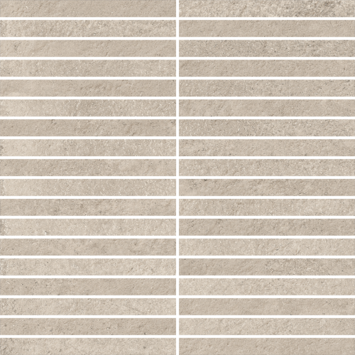 Италон ETERNUM Италон ЭТЕРНУМ 30х30 см 610110001118