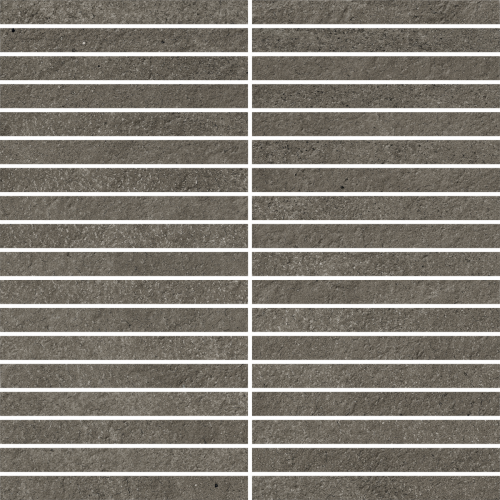 Италон ETERNUM Италон ЭТЕРНУМ 30х30 см 610110001120