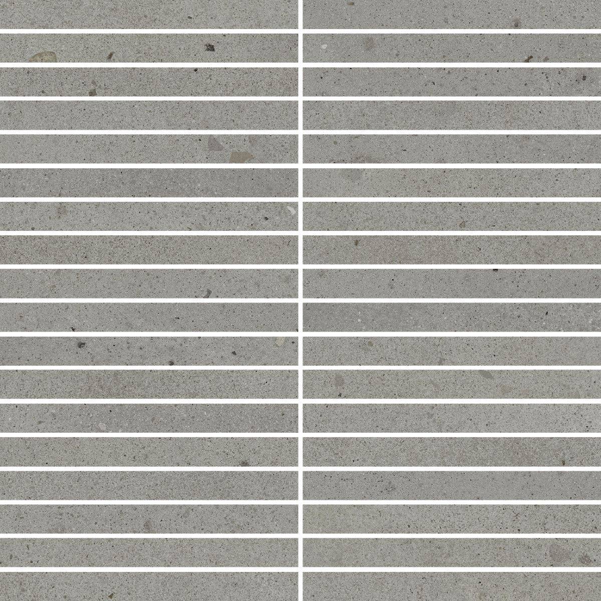 Италон AVANTGARDE Италон АВАНГАРД 30х30 см 610110001209