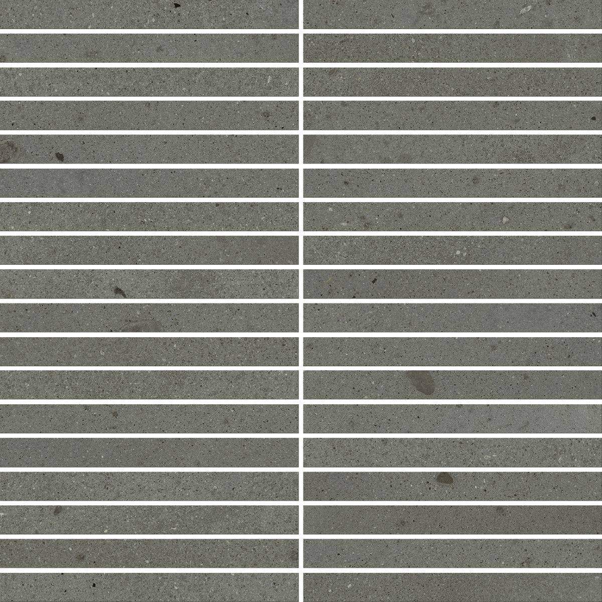 Италон AVANTGARDE Италон АВАНГАРД 30х30 см 610110001210