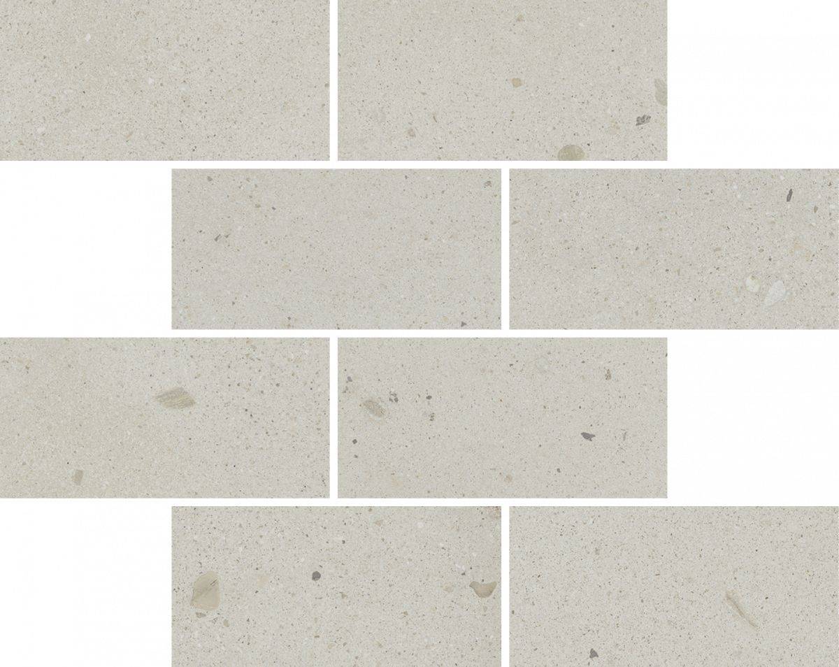 Италон AVANTGARDE Италон АВАНГАРД 23.7х29.5 см 610110001211