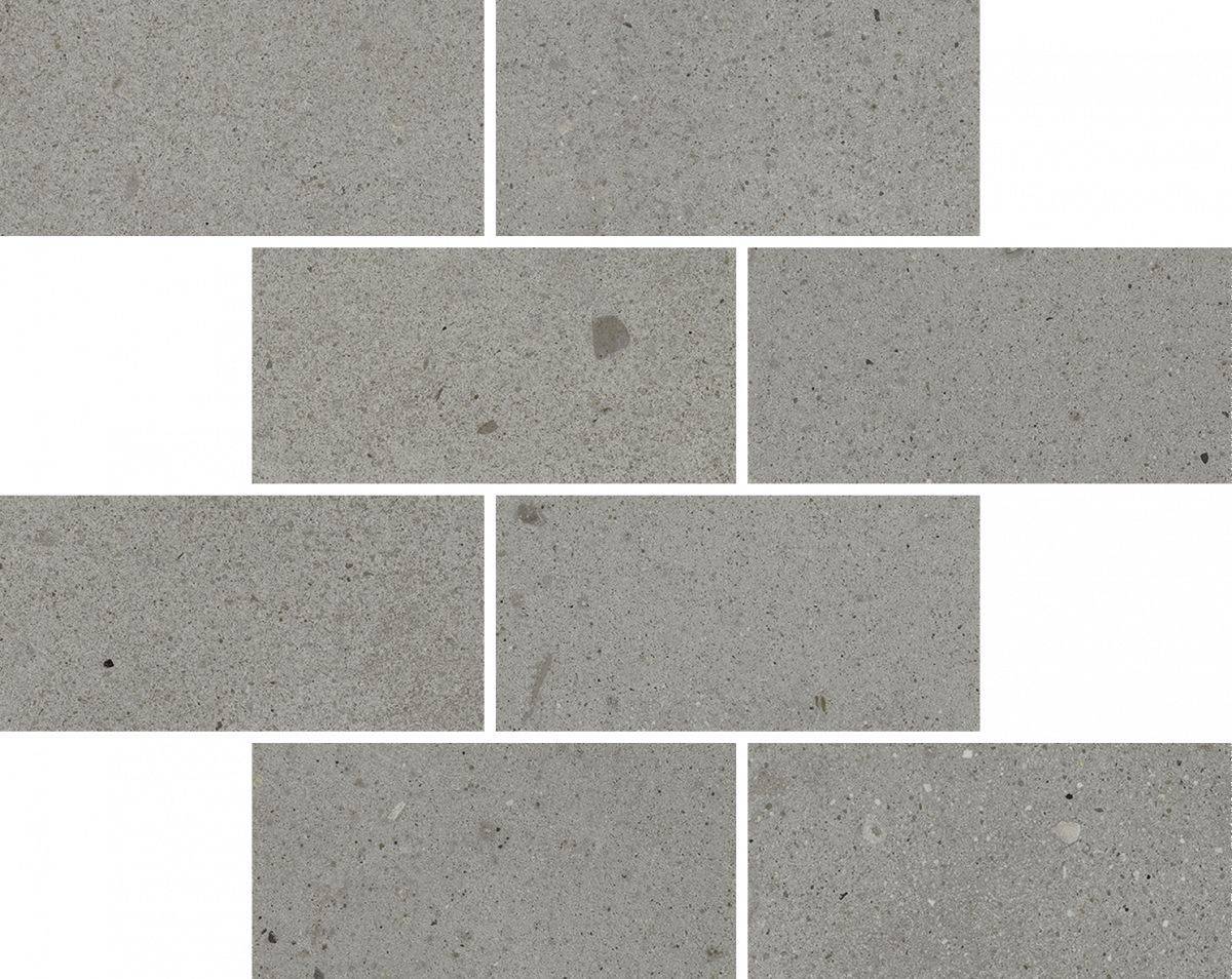 Италон AVANTGARDE Италон АВАНГАРД 23.7х29.5 см 610110001214