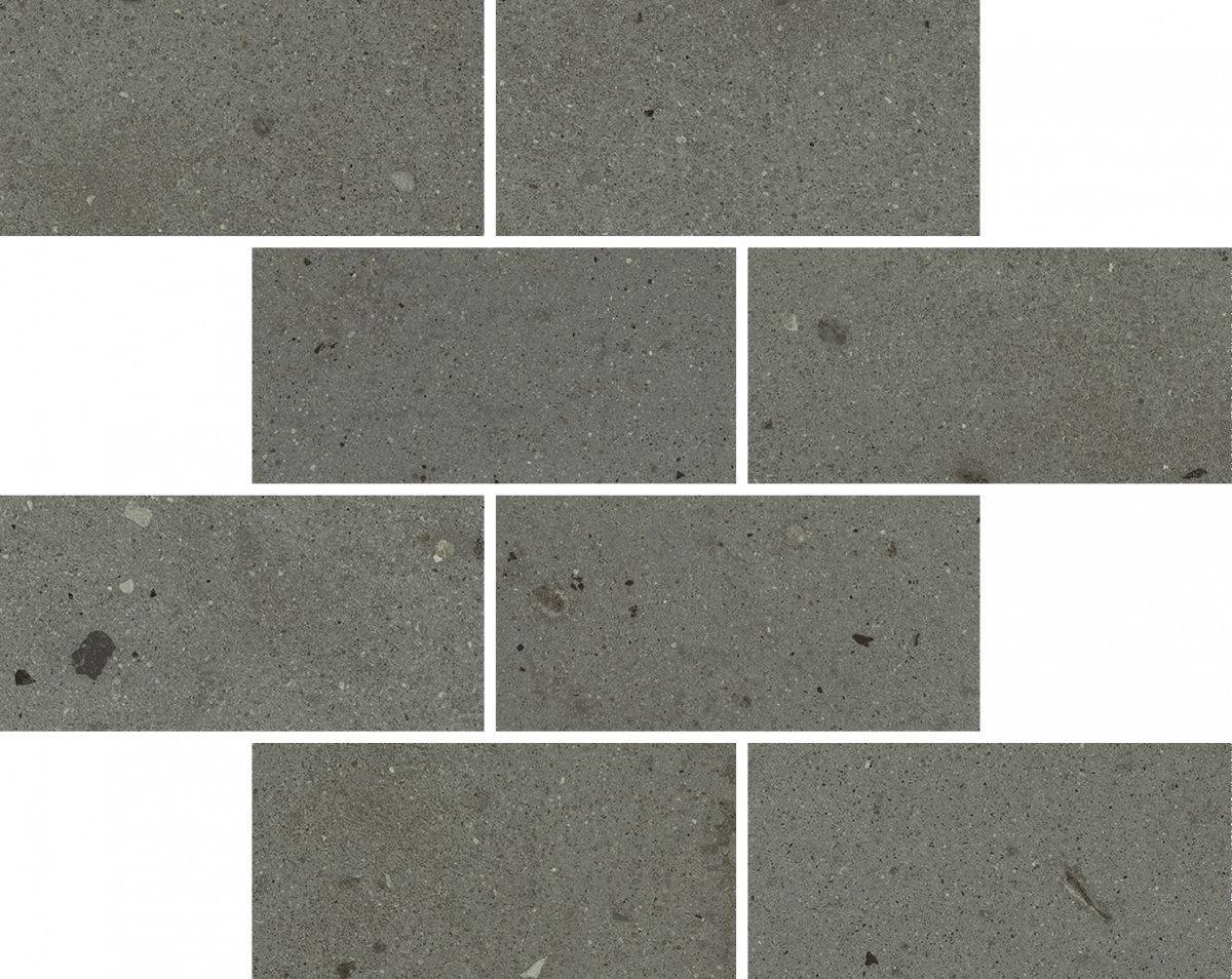 Италон AVANTGARDE Италон АВАНГАРД 23.7х29.5 см 610110001215