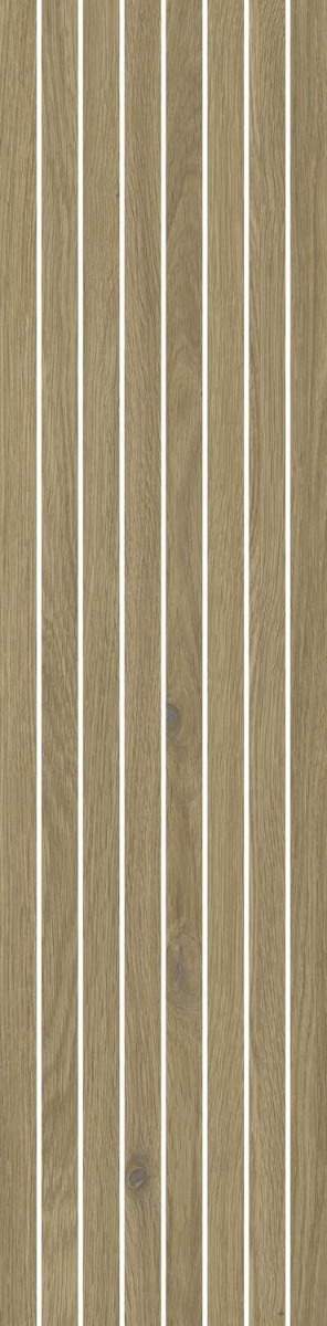 Италон AVANTGARDE Италон АВАНГАРД 20х80 см 610110001216