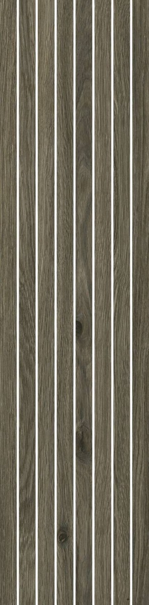 Италон AVANTGARDE Италон АВАНГАРД 20х80 см 610110001217