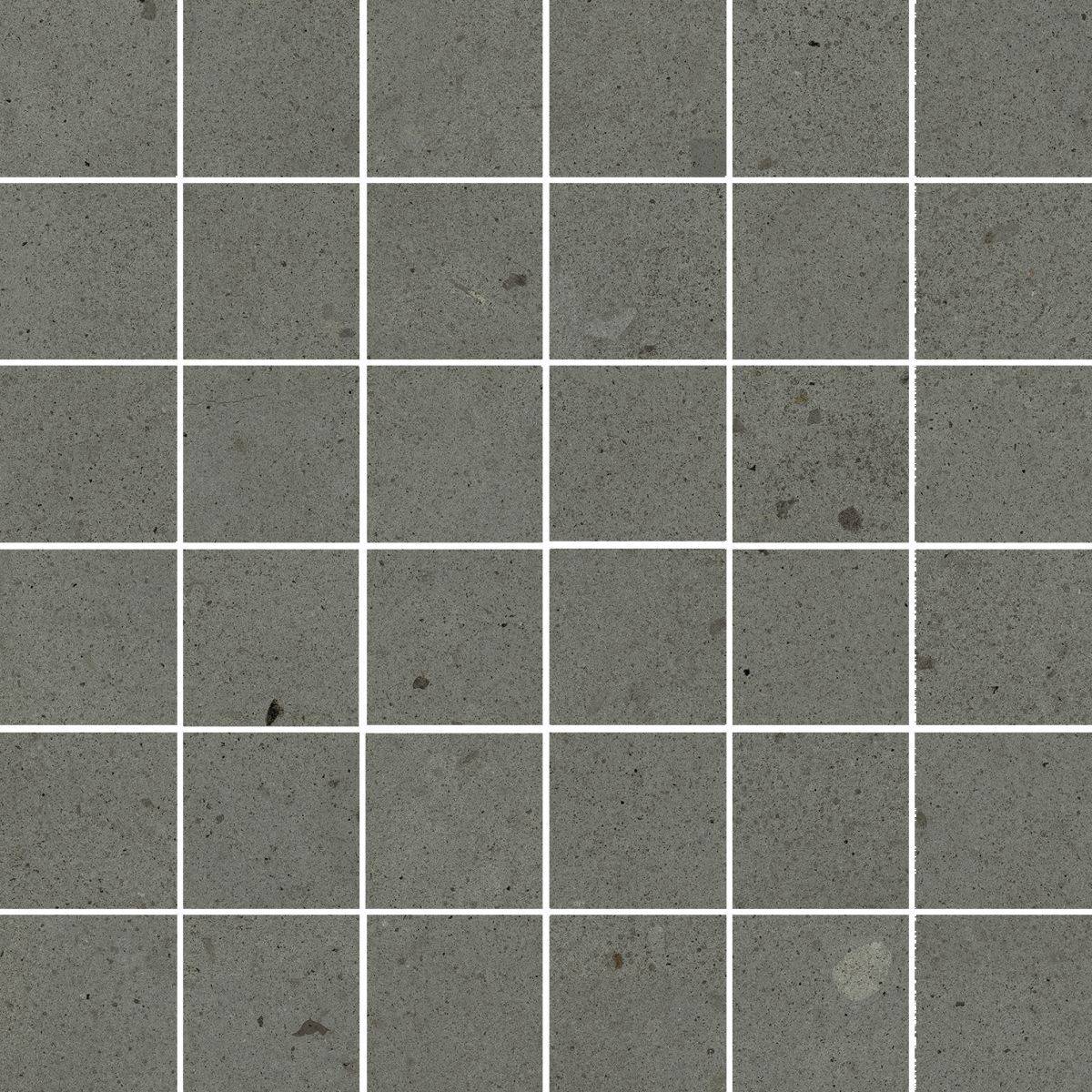 Италон AVANTGARDE Италон АВАНГАРД 30х30 см 610110001222